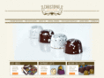 christophechocolatier.com