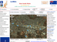 cityofgriffith.info