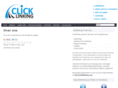 clicklinking.com