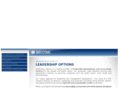 clientaneous.com