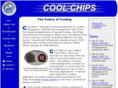coolchips.com