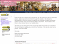 countyfairgifts.com
