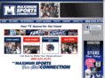 cowboysportstours.com