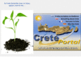 creteportal.com