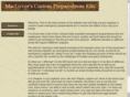 customizedkits.com
