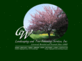cwlandscape.com