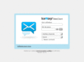 cyb-mail010.net