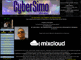 cybersimo.com