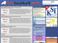 d11football.com