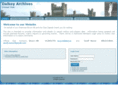 dalkeyarchives.com