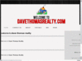 davethomasrealty.com
