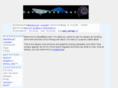 davidbass.net
