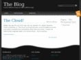 davidbounds.net