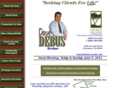 daviddebus.com
