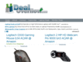 dealoverflow.com