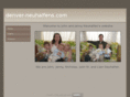 denver-neuhalfens.com