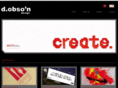 designbydobson.com