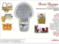 destidesign.com