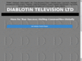 diablotintelevision.net