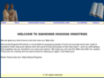 diamondemugisha.org