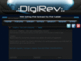 digirev.net