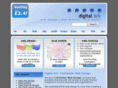 digitalark.co.uk