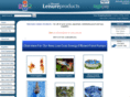 discountleisureproducts.com