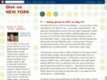 dishonnewyork.com