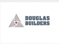 douglasdevelopments.com