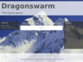 dragonswarm.com