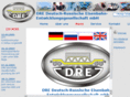 dre-online.com
