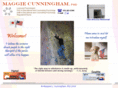 drmaggie2003.com