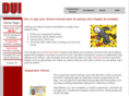 duiandsr22.com