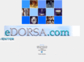 edorsa.com