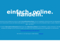 einfach-online-handeln.com