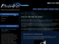electrawise.com