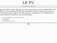 elinter.net