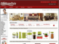 elitehomestyle.com