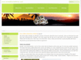 enalaibonsafaris.com