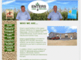 entersliquidfertilizer.com
