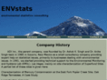 envstats.com