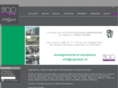 ergostyle.ch