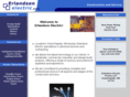 erlandsonelectric.com