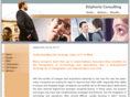 eucons.net