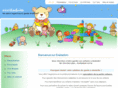eveiladom.com