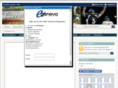 everythinggeneva.com