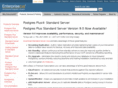 everythingpostgres.com