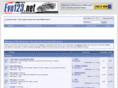 evo123.net