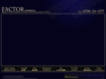 factor-web.net