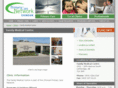 familymedicalcentre.net
